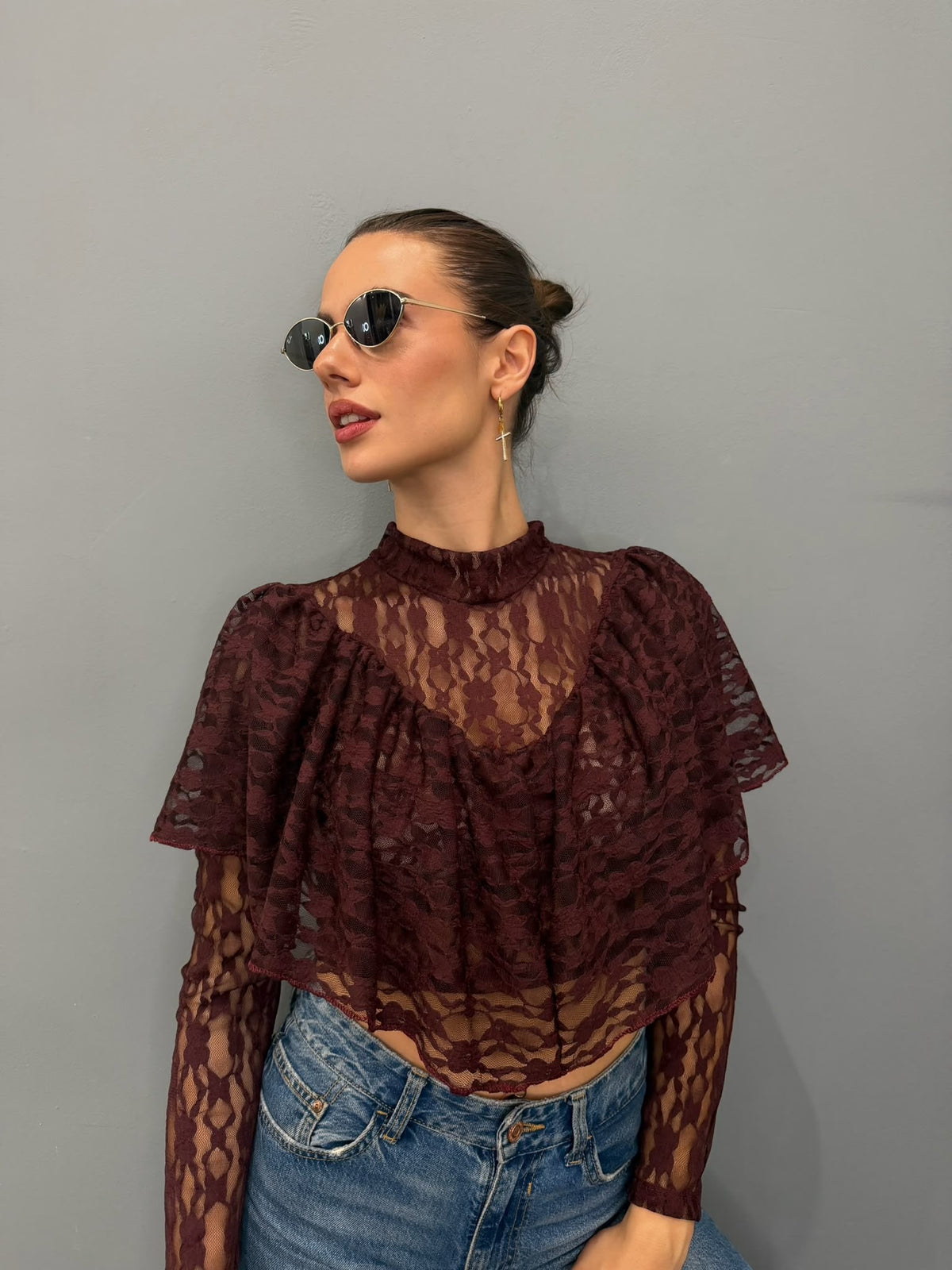 MAGLIA VIENNA