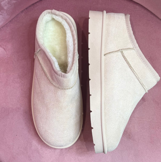 SCARPA MOD UGG