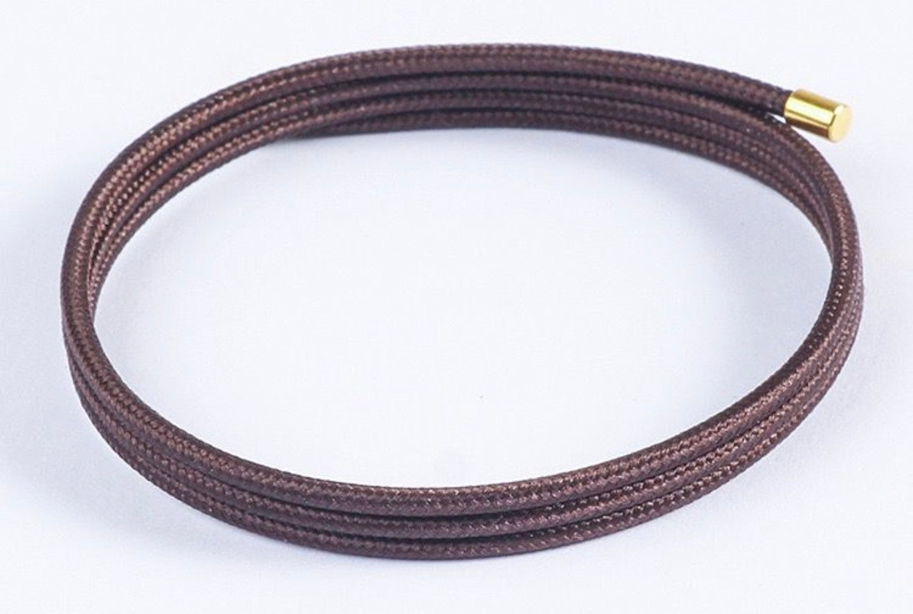 Collana Magnetica Divina