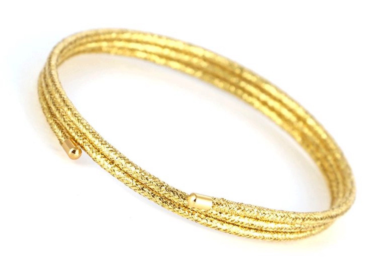 Collana Magnetica Divina