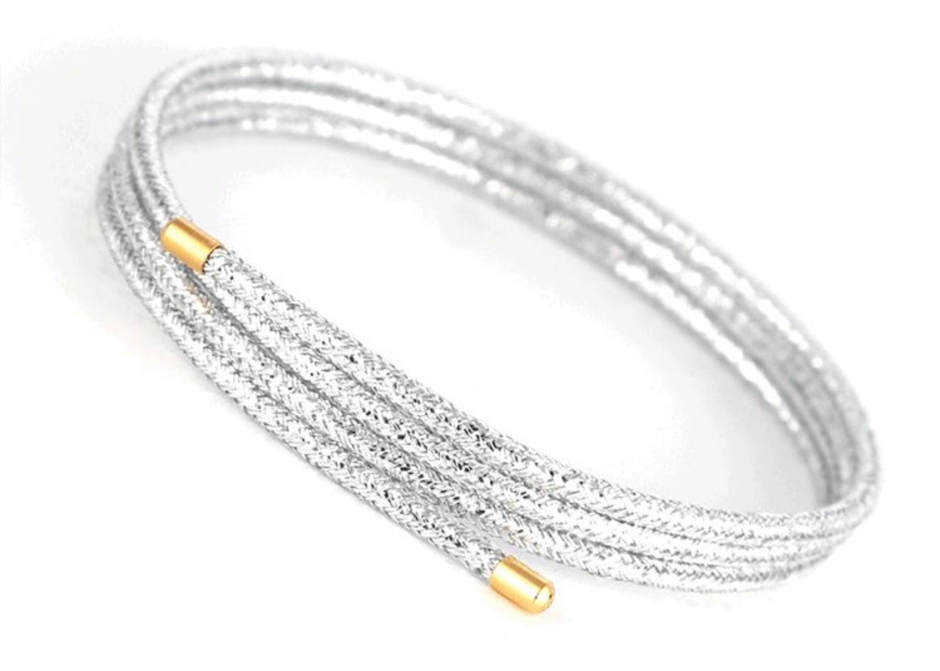 Collana Magnetica Divina