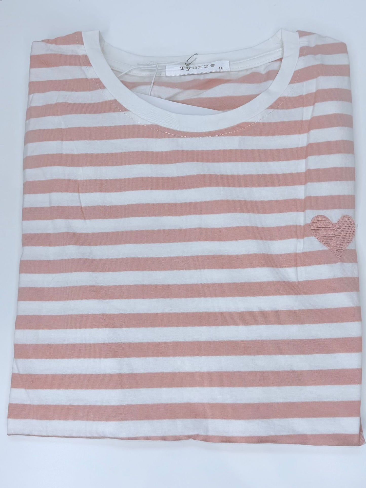 MAGLIA CANDY LOVE
