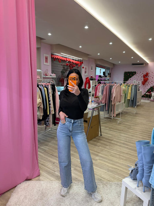 JEANS JOLIE