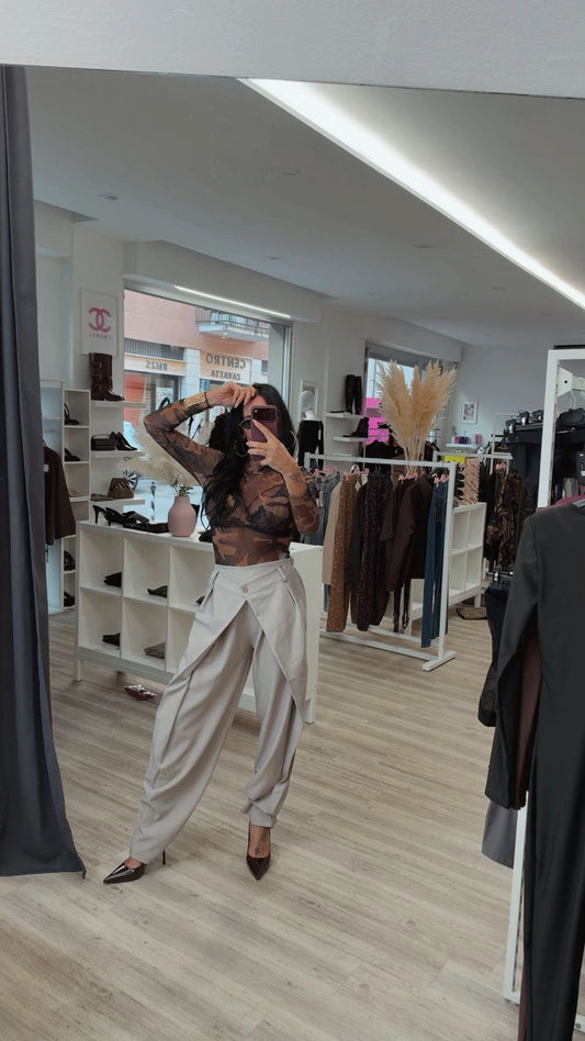 PANTALONE STECY