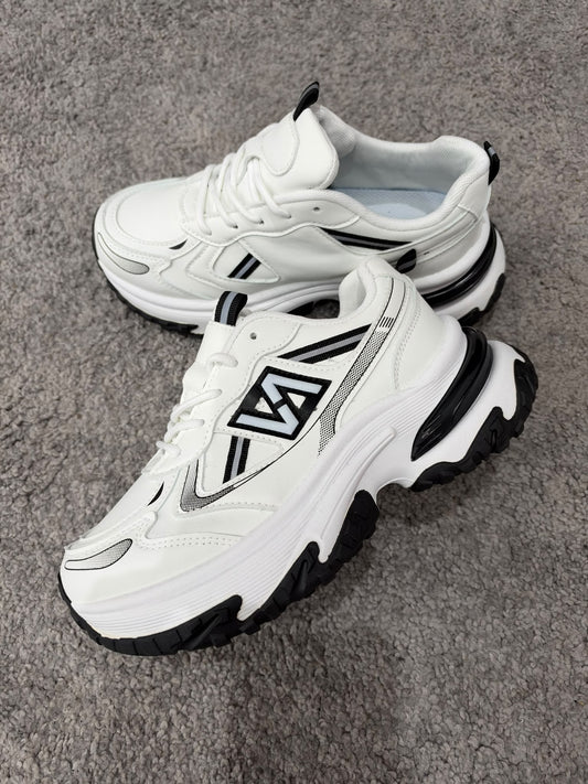 Sneakers Z