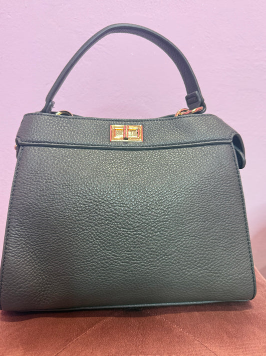 BORSA MOD FENDI