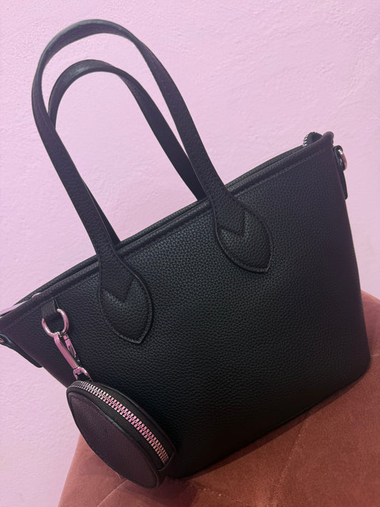 BORSA MODELLO VUITTON