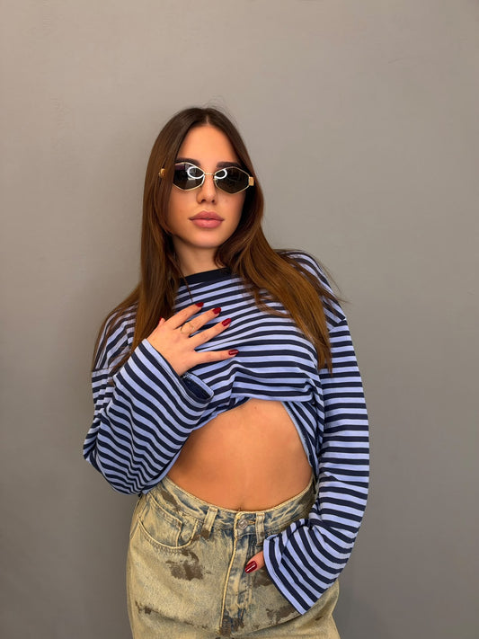 MAGLIA RIGHELLO